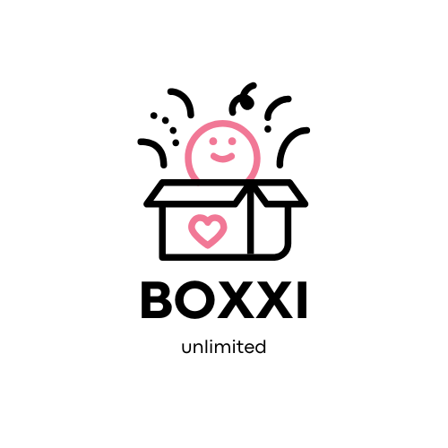 BOXXI